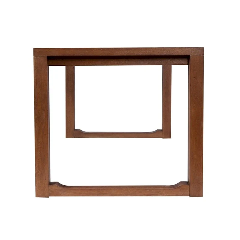 Rasmus 6-Piece Dining Set