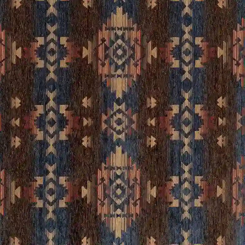 Southwest Daybed Mattress (Mattress Only)
