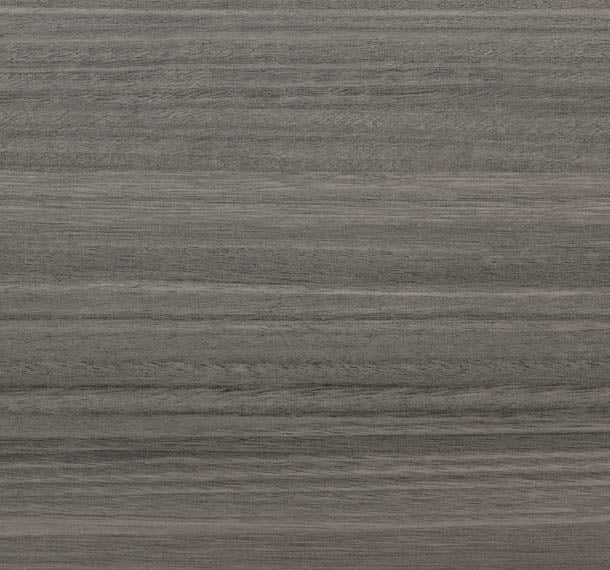 Iris Dining Room Collection by ALF Italia