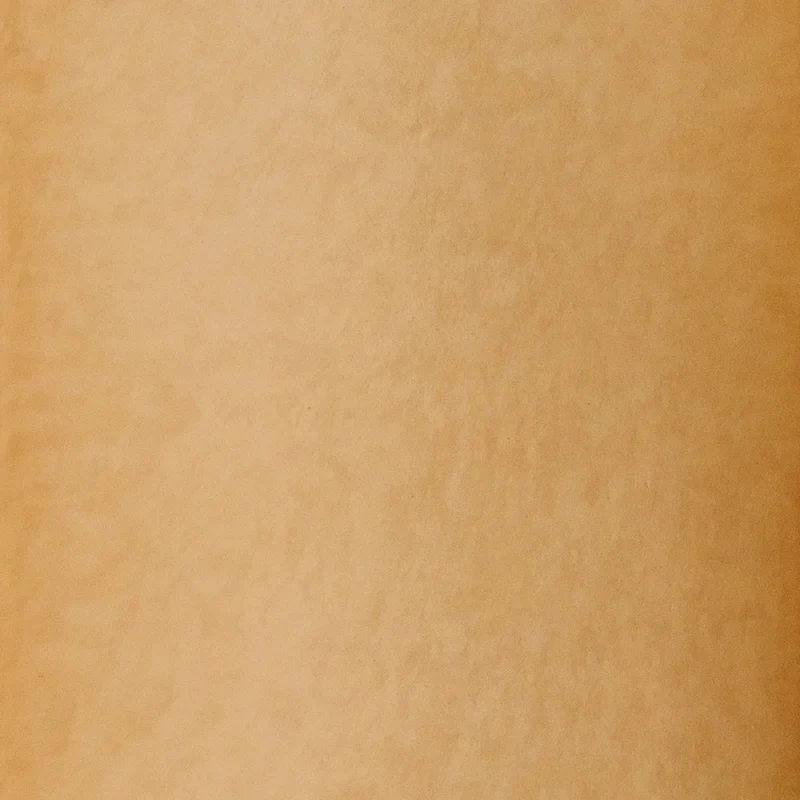 Rectangular Coffee Table - Gold, Glass Top with Mirrored Shelf, Multi-User