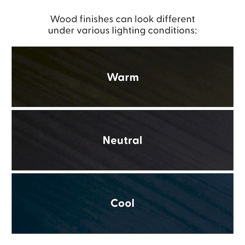 Plank and Beam Classic Console Table - 36