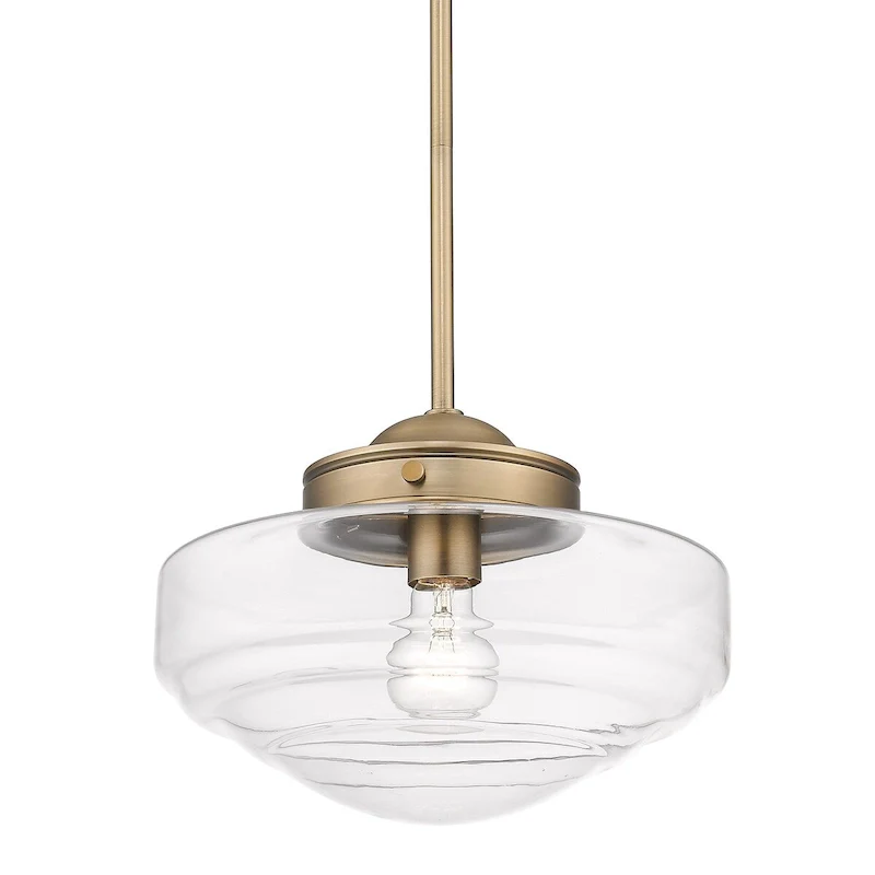 Ingalls Medium Pendant