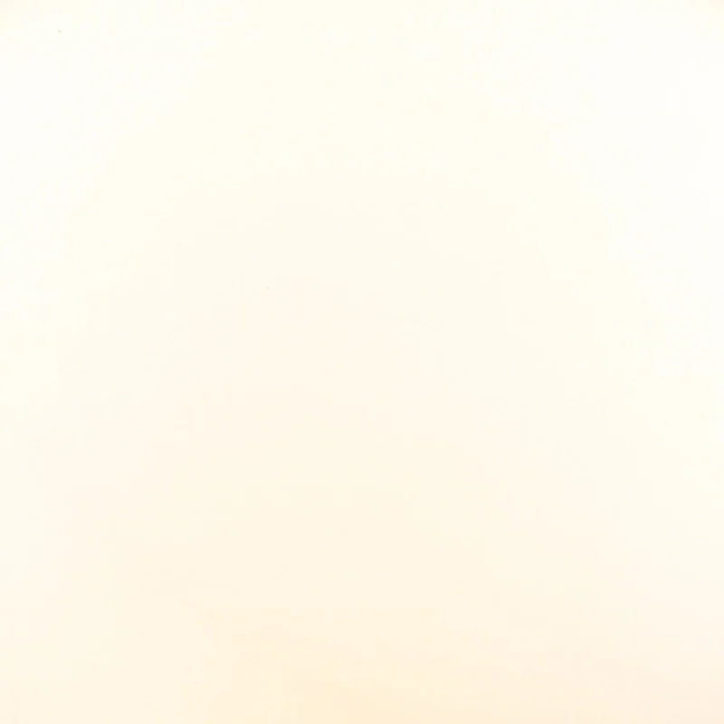 Innovations Lighting Beacon - 1 Light 14  Pendant