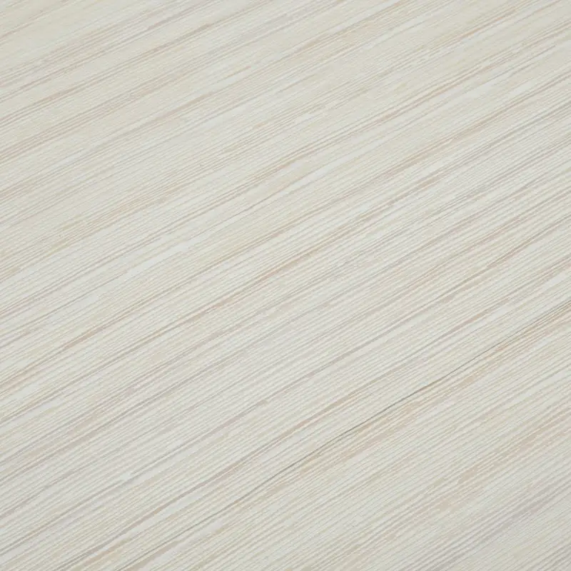 Plank and Beam Classic Console Table - 36