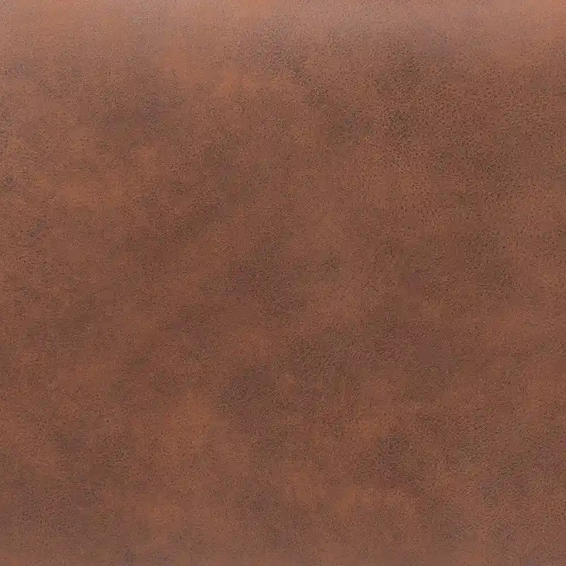 Commercial Upholstered Wingback Accent Chair with Wooden Frame and Legs - 33.25D x 29.75W x 41.25H