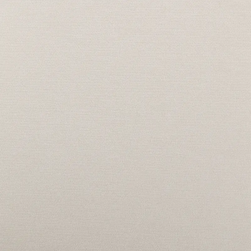 100.4 Spacious U-Shape 6 Seater Sectional Sofa with Removable Ottomans and Pillow, Flexible Configuration