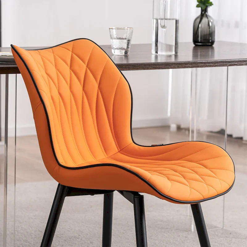 Kitchen Dining Room Chairs Modern Dining Table Chairs