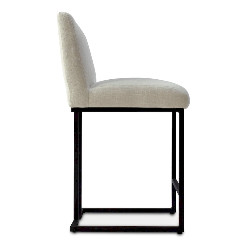 Counter Stool (Set of 2)