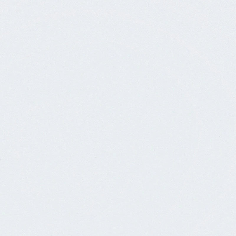 70 Farmhouse TV Stand with Fireplace, Fits up to 75 TV - 70W x 30H x 14.5D