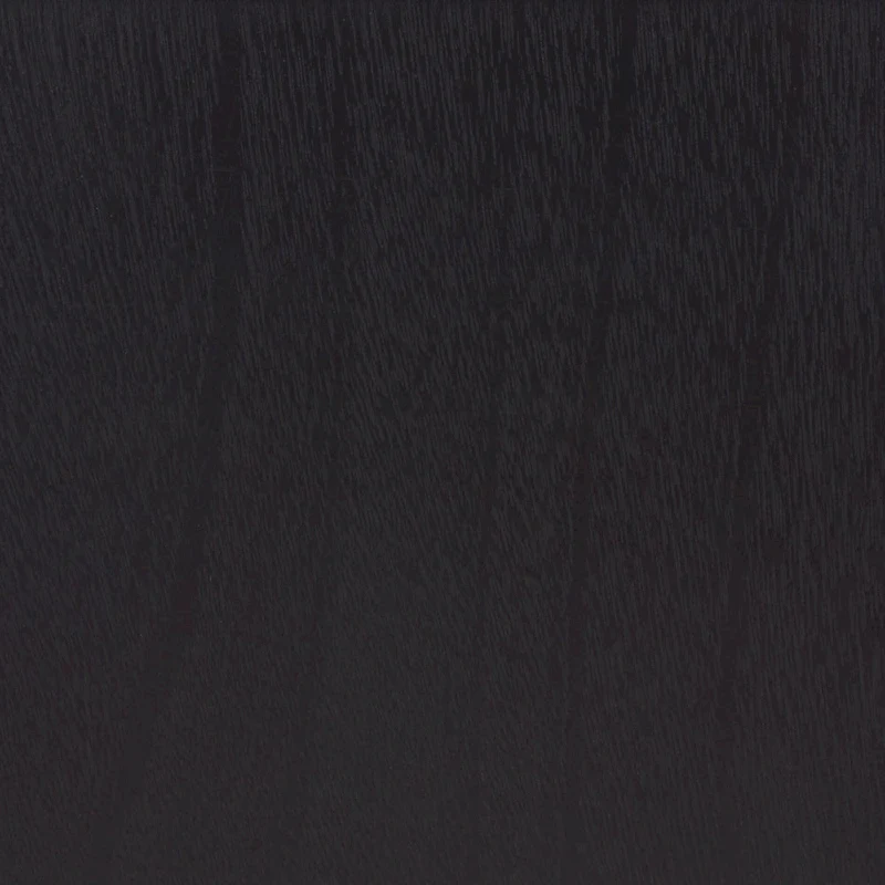 SAFAVIEH Mozella 3-Drawer Cushion Bench - 42 W x 15 D x 20 H - 42Wx15Dx20H