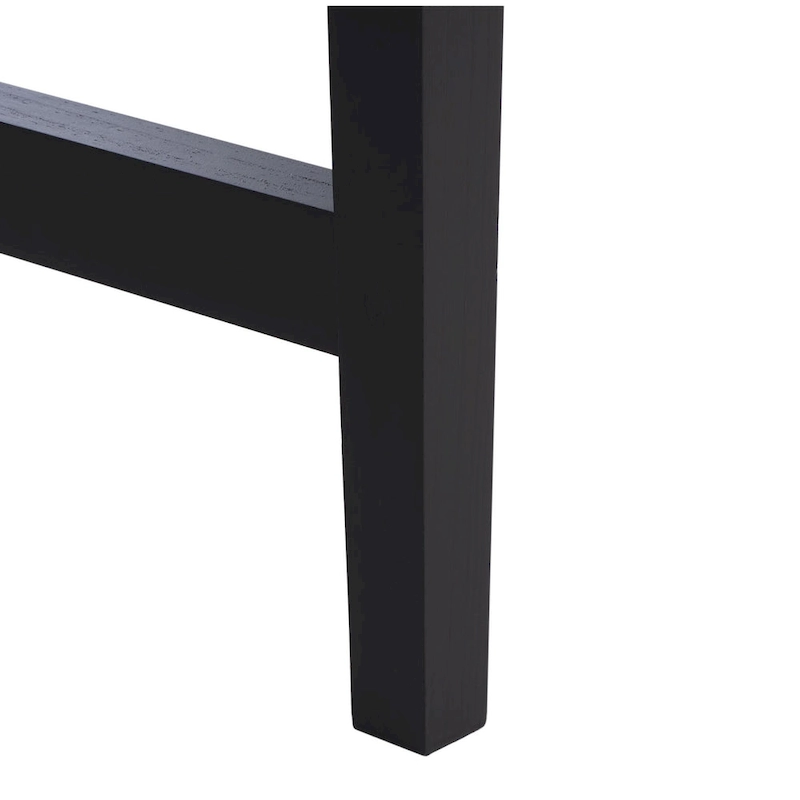 SAFAVIEH Delsie 3-Drawer Desk