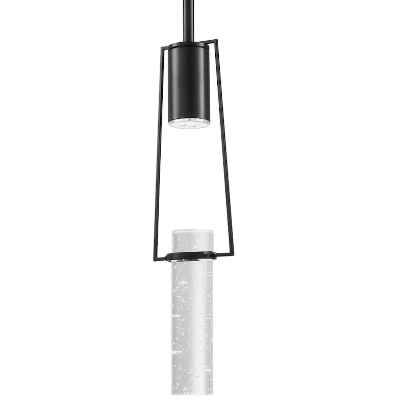 Harmony Dimmable Single Pendant - N/A