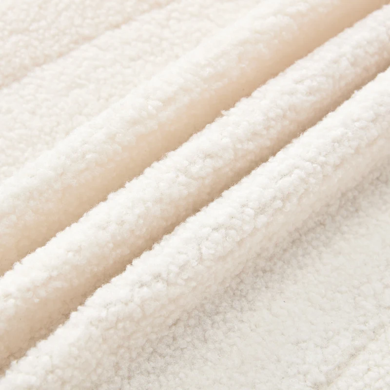 Naci Modern Fabric Accent Chair by Christopher Knight Home