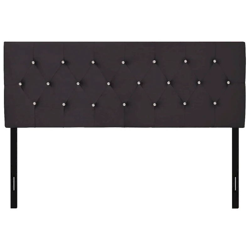Upholstered Headboard