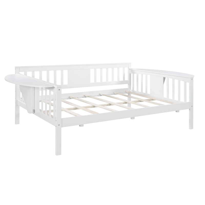 Full size Daybed