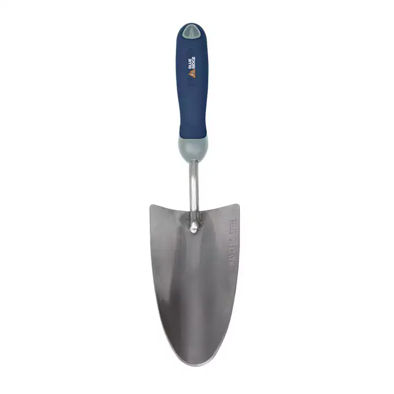Blue Ridge BR9273U Hand Trowel
