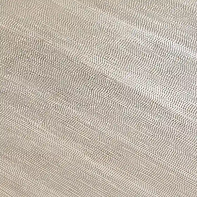 Plank and Beam Classic Round Coffee Table - 30