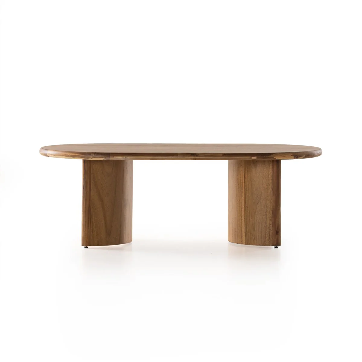 Paxton Coffee Table