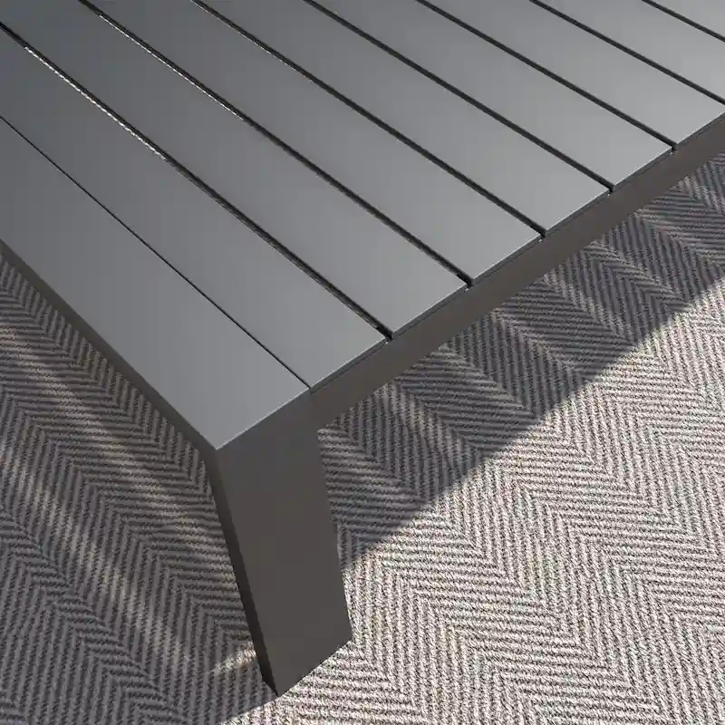 Rhodes 8-Piece Seating Set