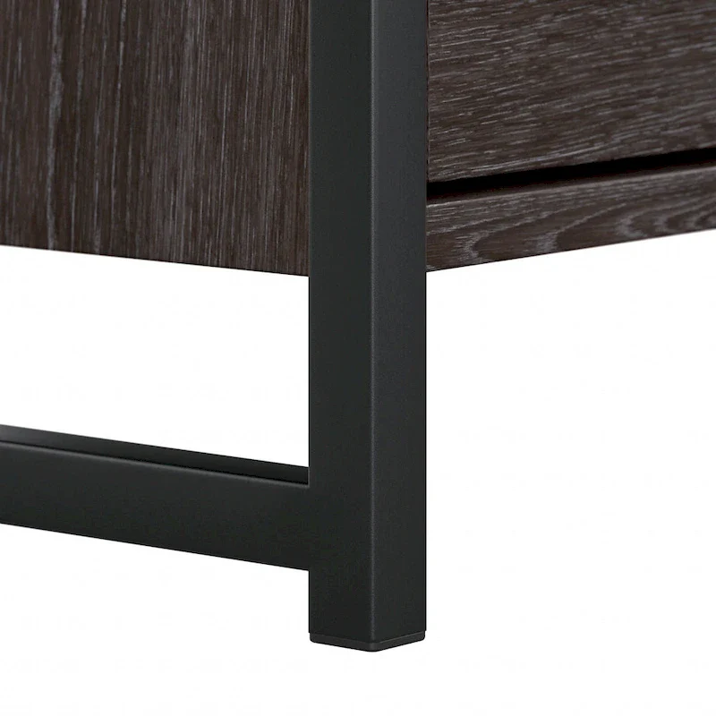 Atria 6 Drawer Dresser by Bush Furniture