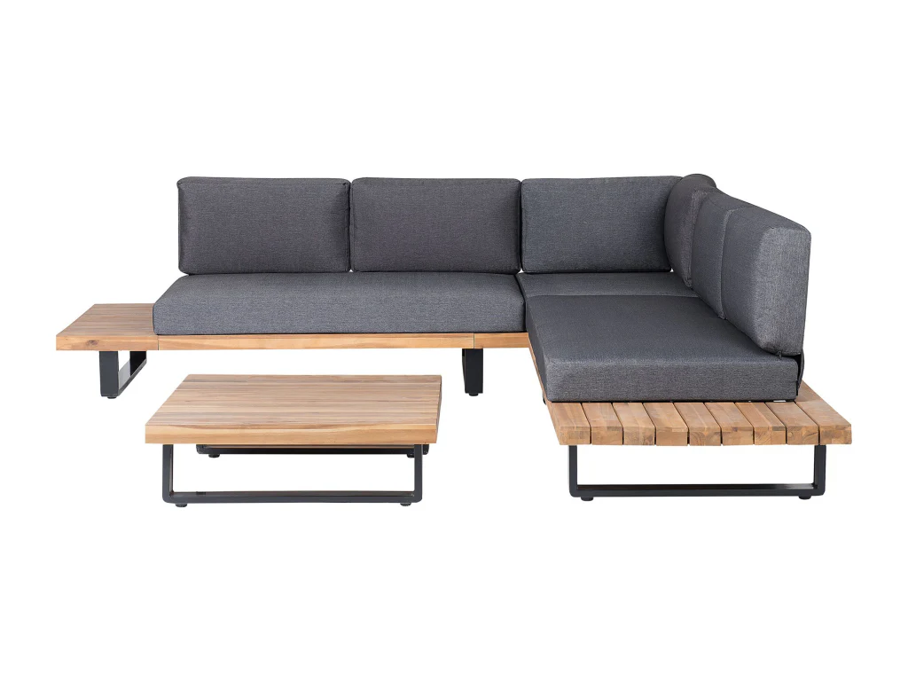 Home Product - Gris #9