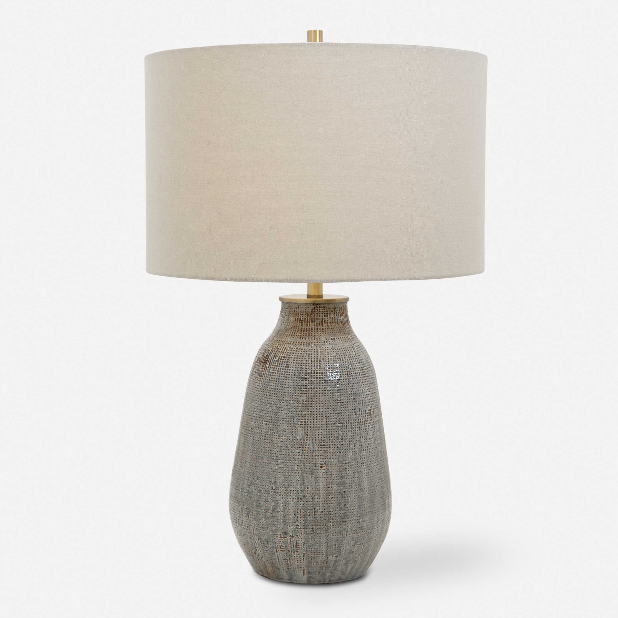 MONACAN TABLE LAMP