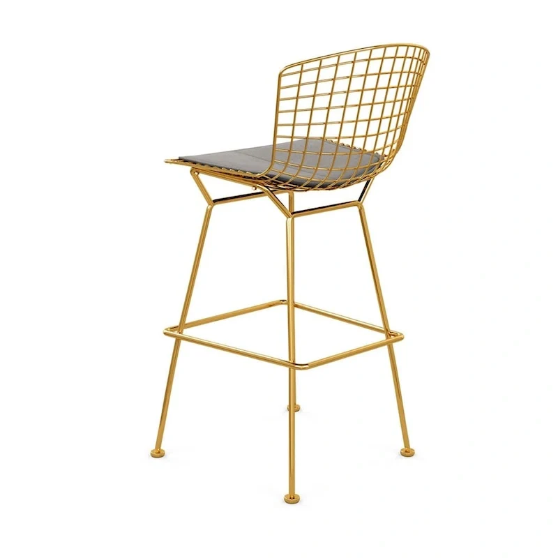 Counter Stool (26 ) - 39 Hx20.5 Wx23 D