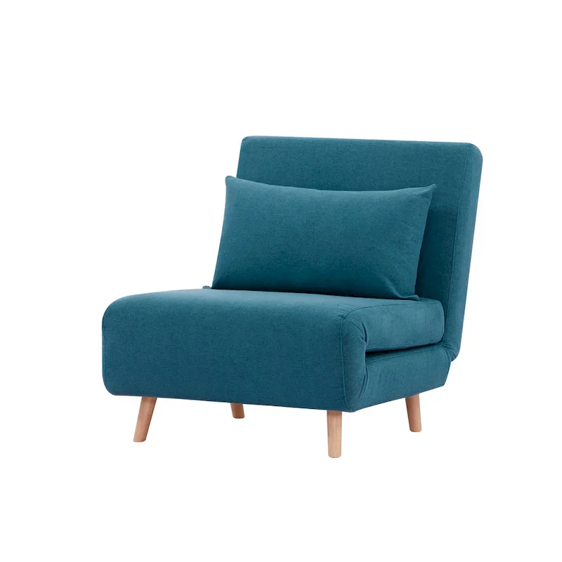 Sleeper Chair