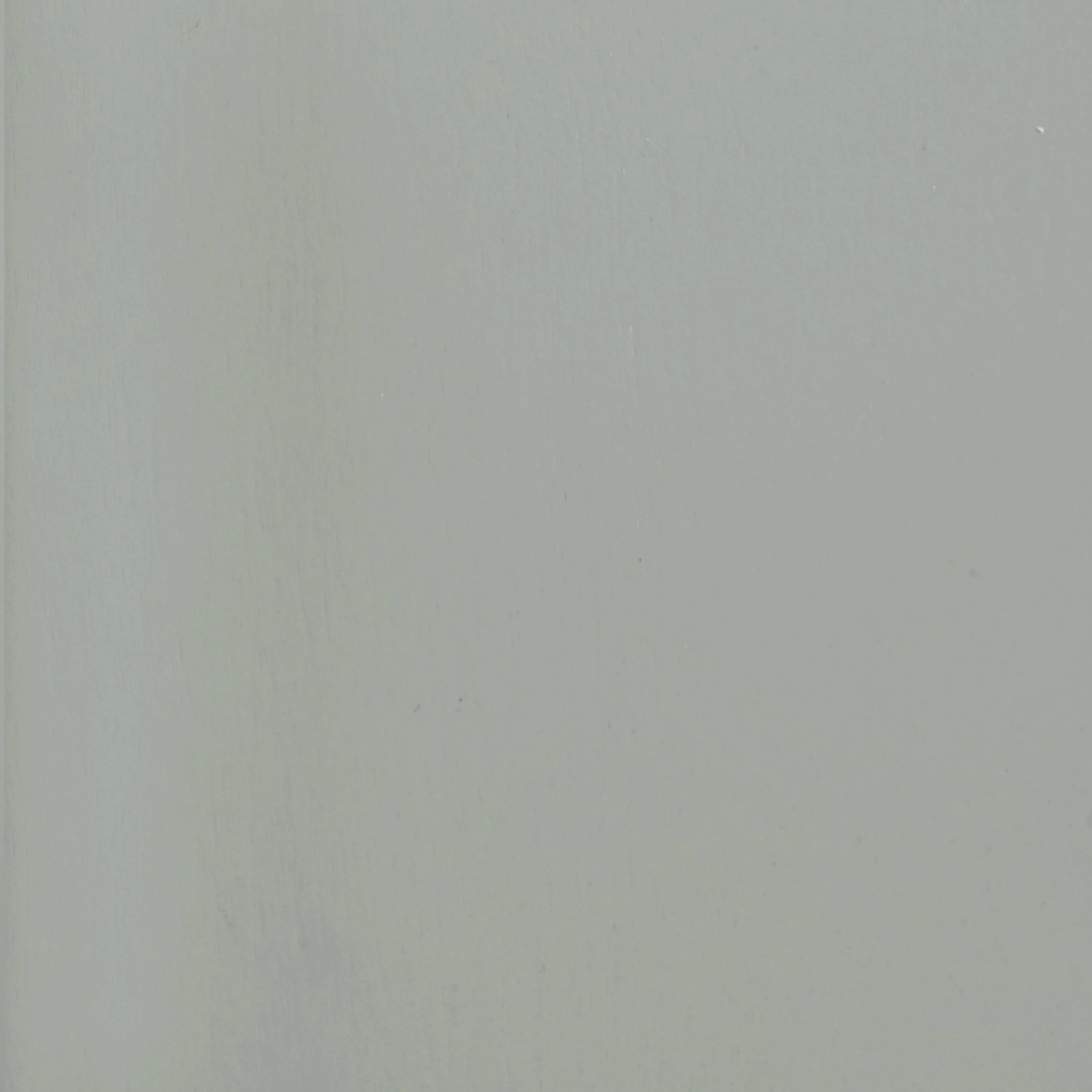 Crosley Savannah Wall Cabinet