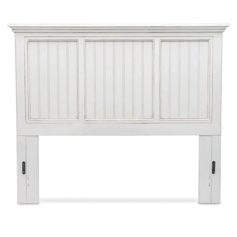 Monaco Headboard