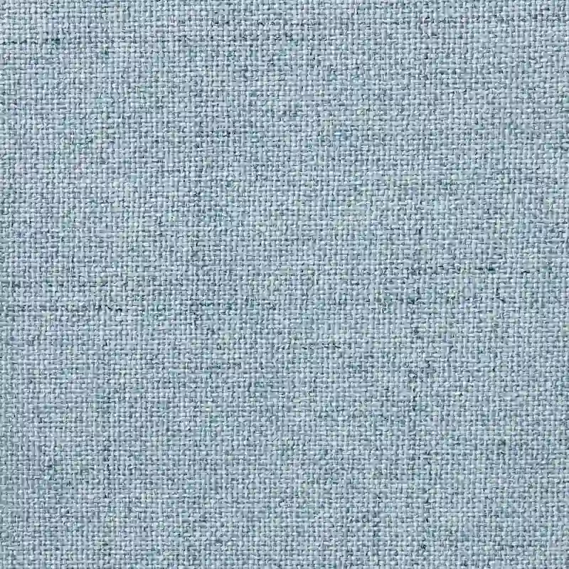 510 Design Paula Slipcover Accent Armchair - 30W x 30.5D x 33H