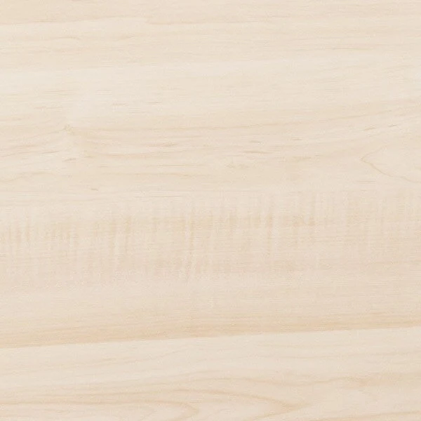 Calico Designs Stow Away Desk