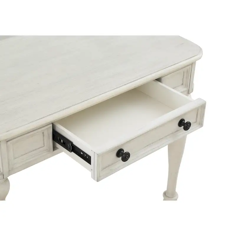 Country Meadows 36 Desk