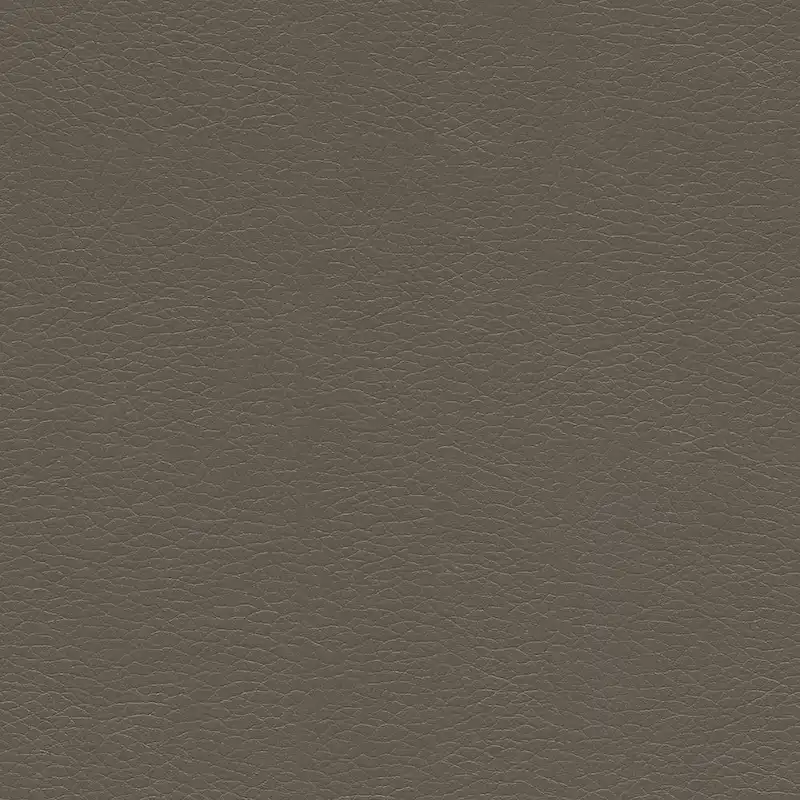 High Back Tufted Office Chair with Arms