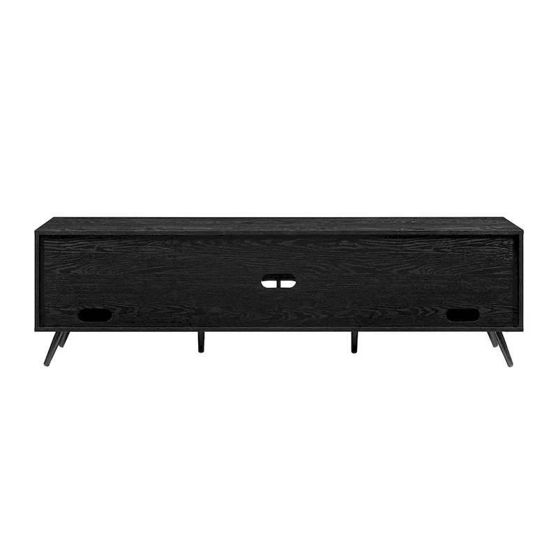 Middlebrook Designs Mid-Century Modern 70-inch TV Stand