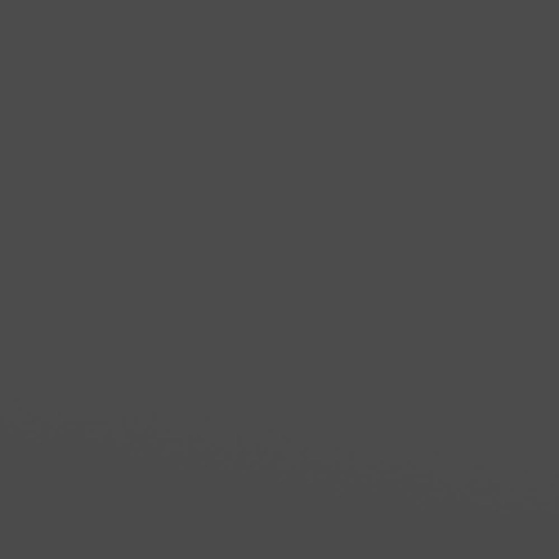 24 Round Wood Cocktail Table with 30 and 42 Columns