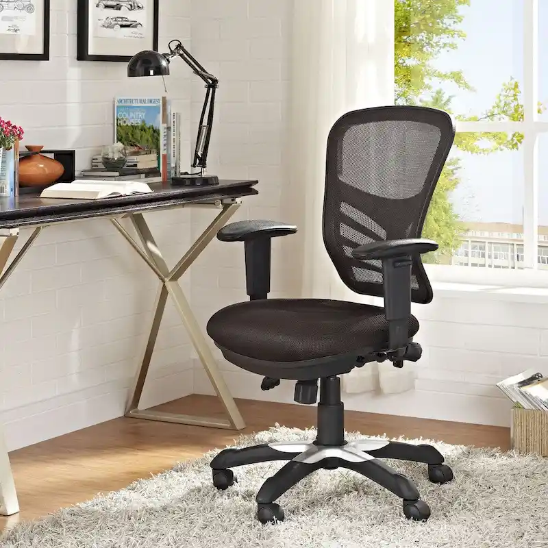 Articulate Office Chair