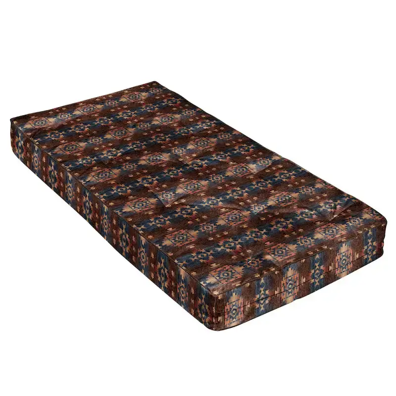 Southwest Daybed Mattress (Mattress Only)
