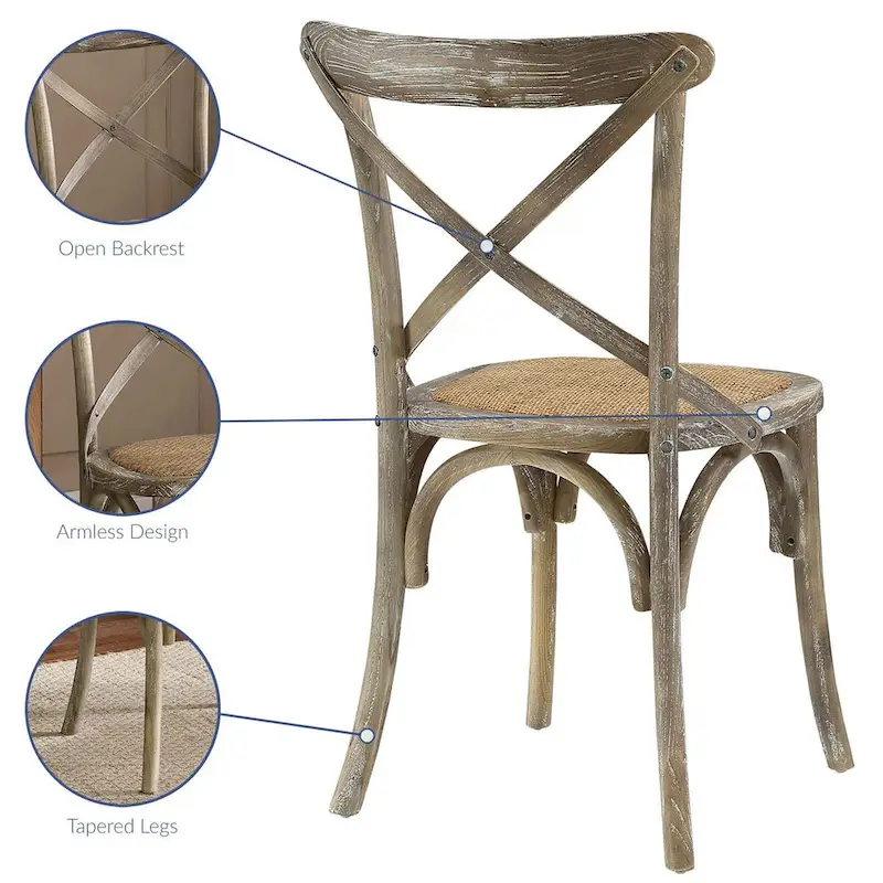 Dining Side Chair