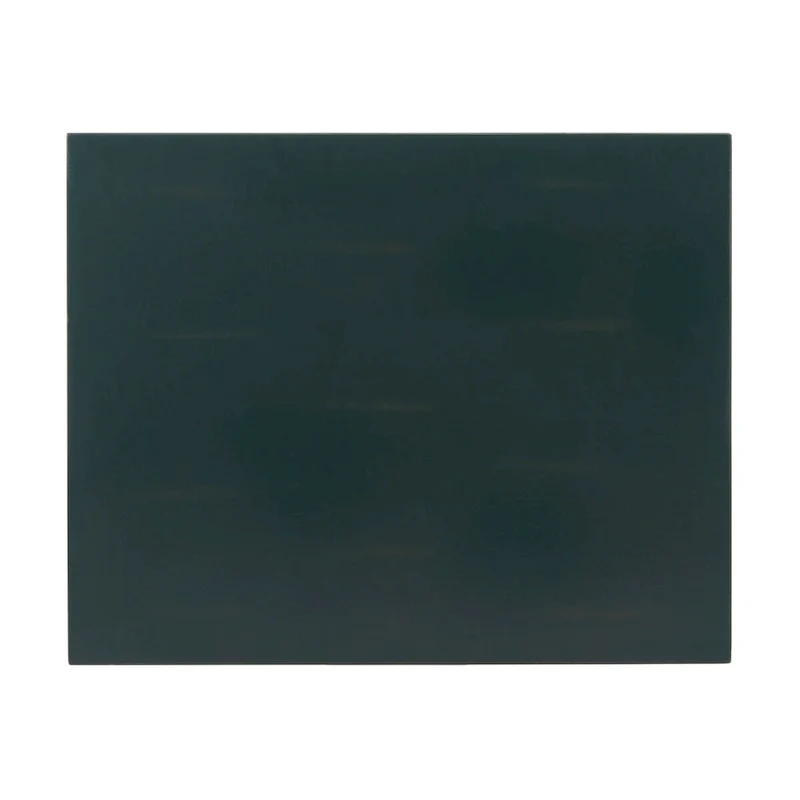 SAFAVIEH Wendel Accent Table - 20 x 16 x 25 - 20Wx16Dx25H