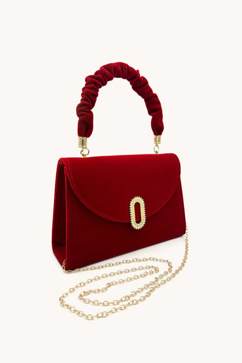 Delicate/Pretty/Shining/Unique Handbags