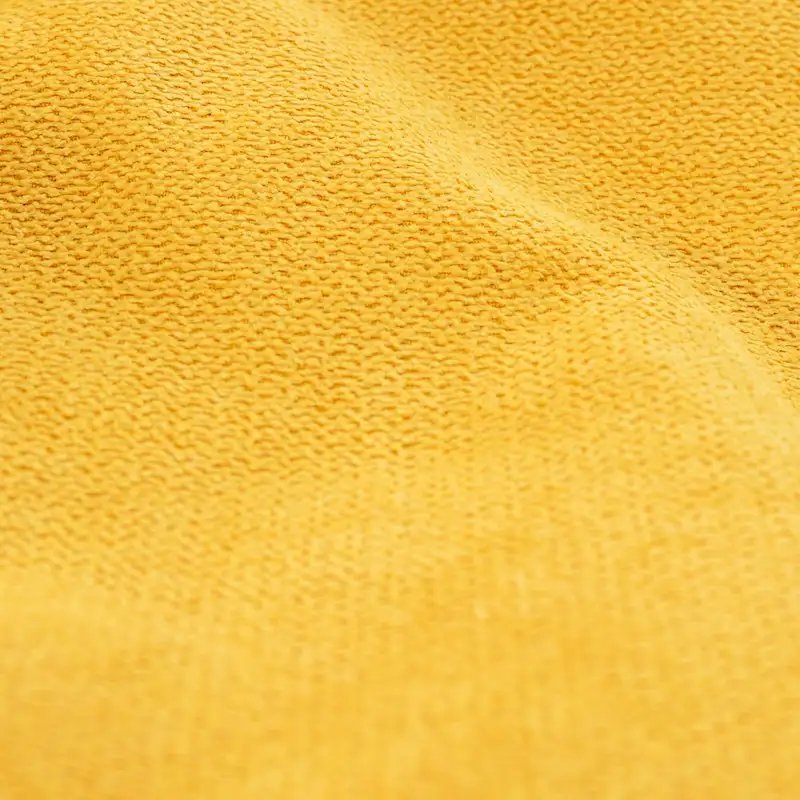 DIY Convertible Sectional Sofa Couch with Ottoman