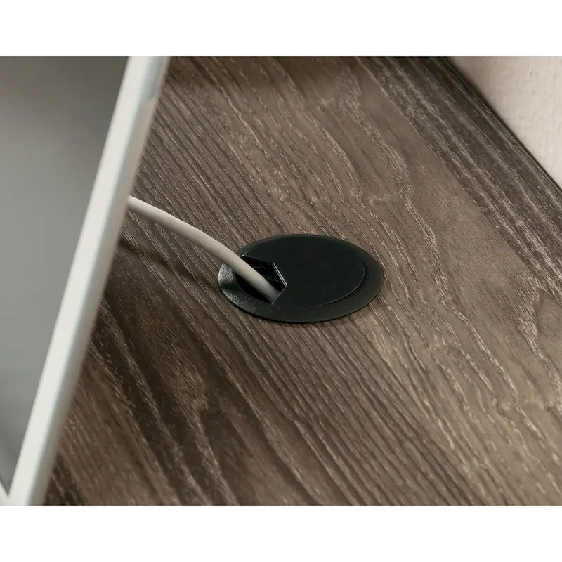 Hammond Computer Desk