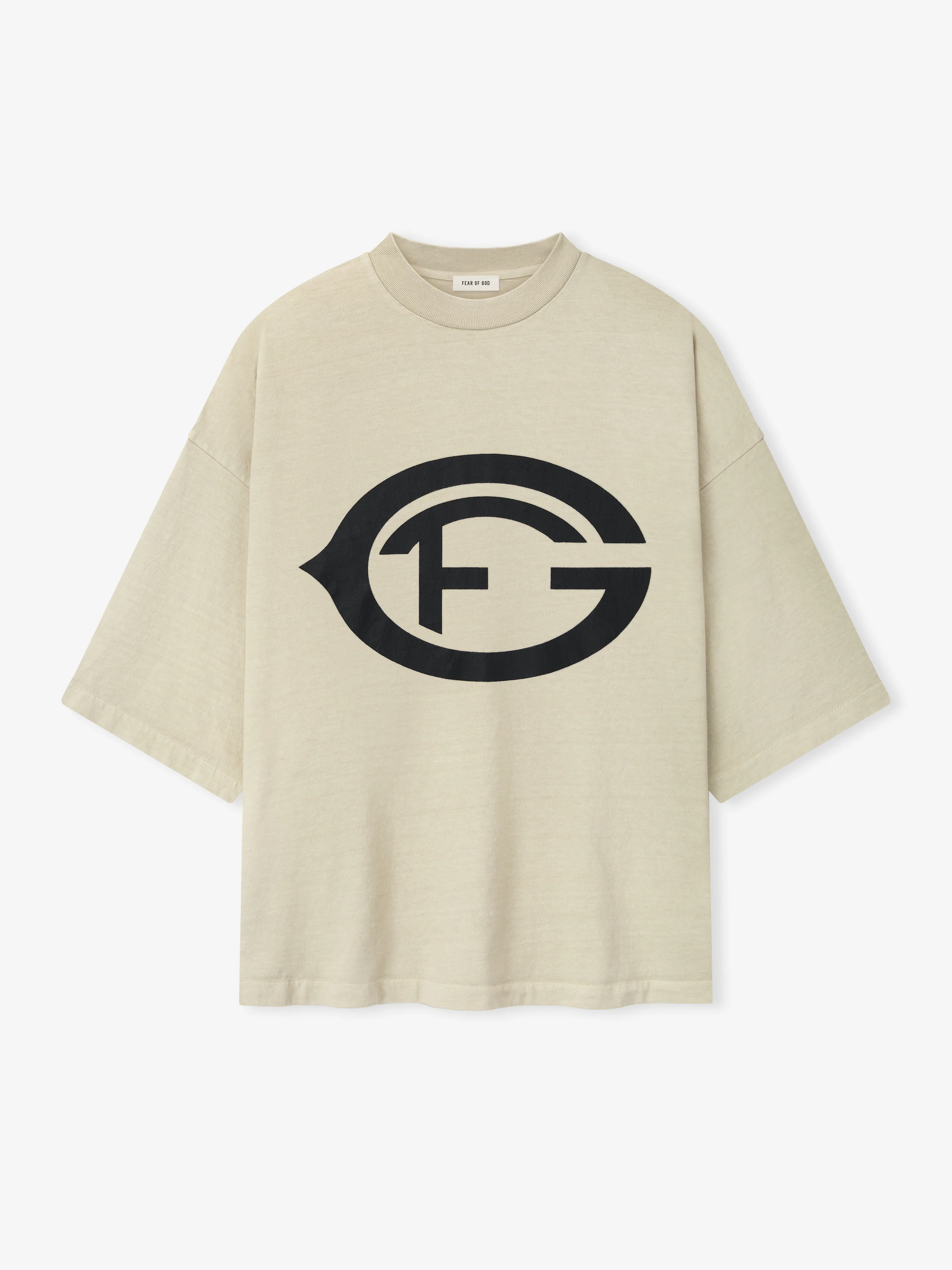 FG 26 Tee