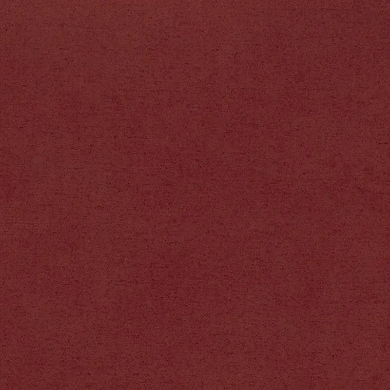 Rattan Swivel Rocker with Microsuede Cushion