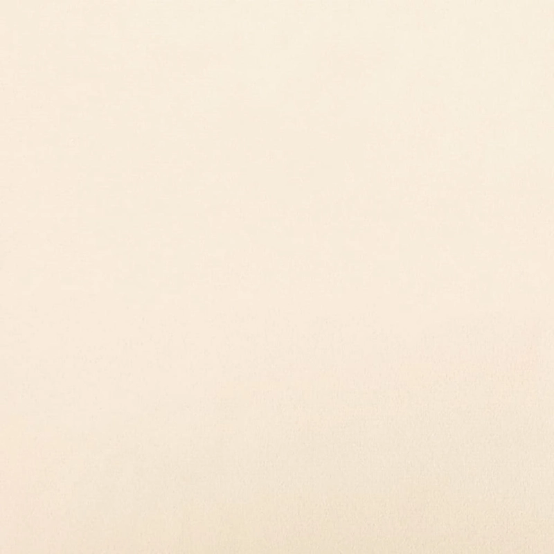 vidaXL Swivel Dining Chairs 2 Pcs Modern Accent Upholstered Side Chair Velvet - 20.3 x 23.2 x 32.9