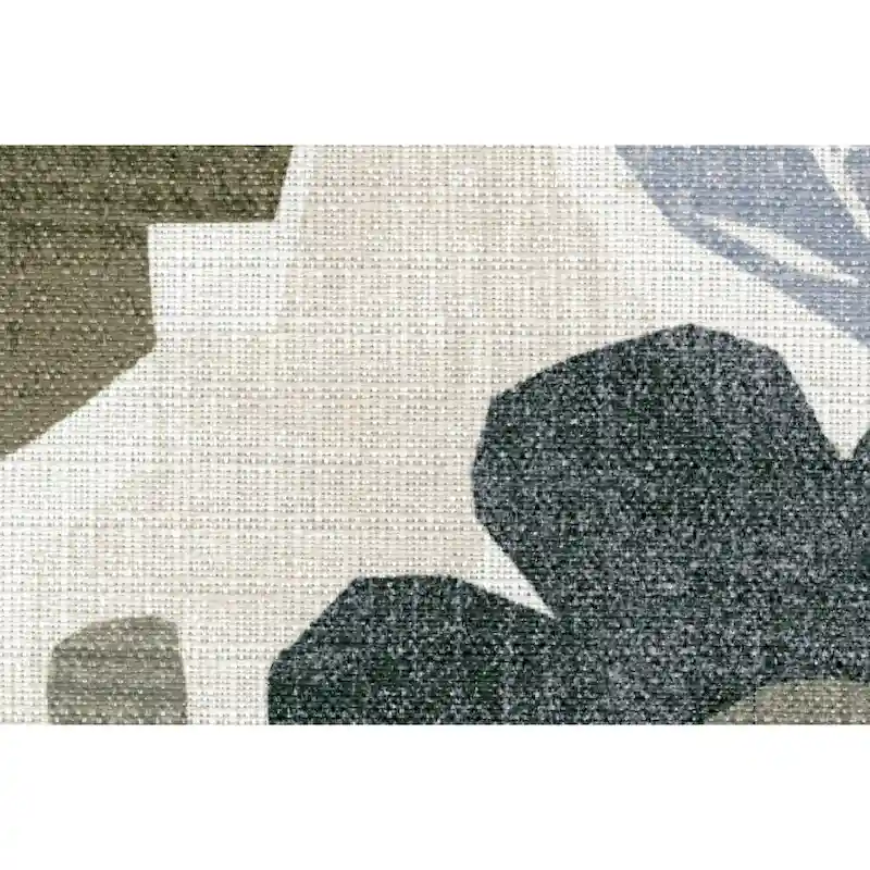 Triptis Accent Chair