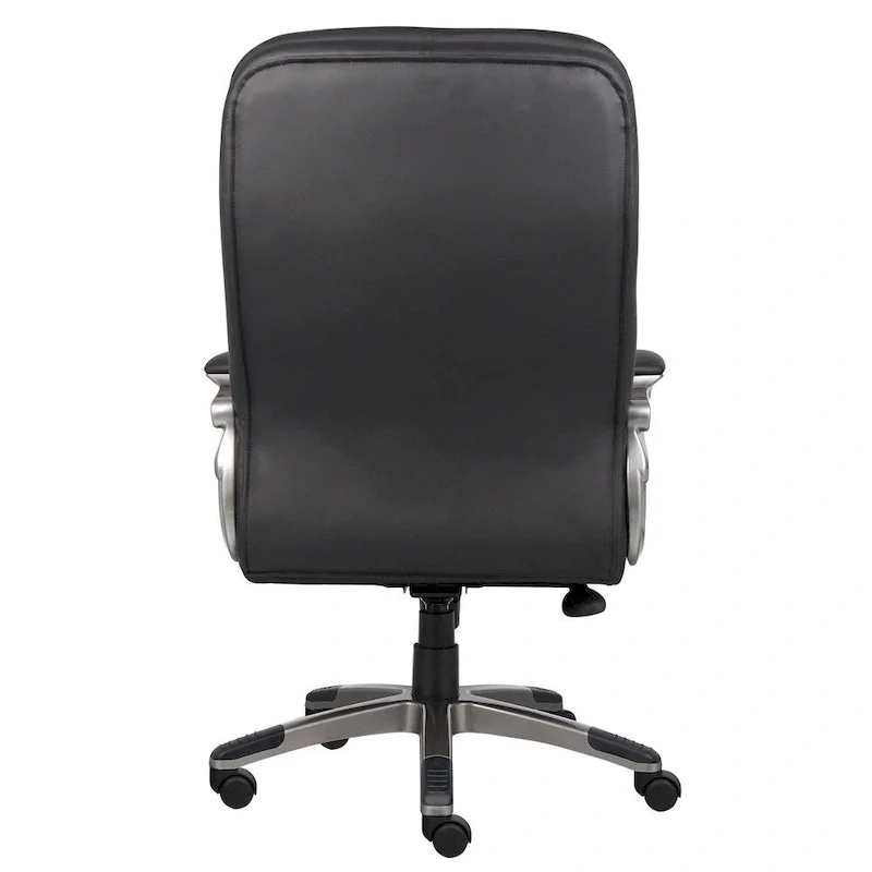 Boss High-Back Executive Chair