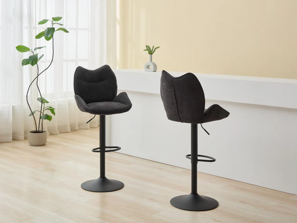 Home Product - Noir #26