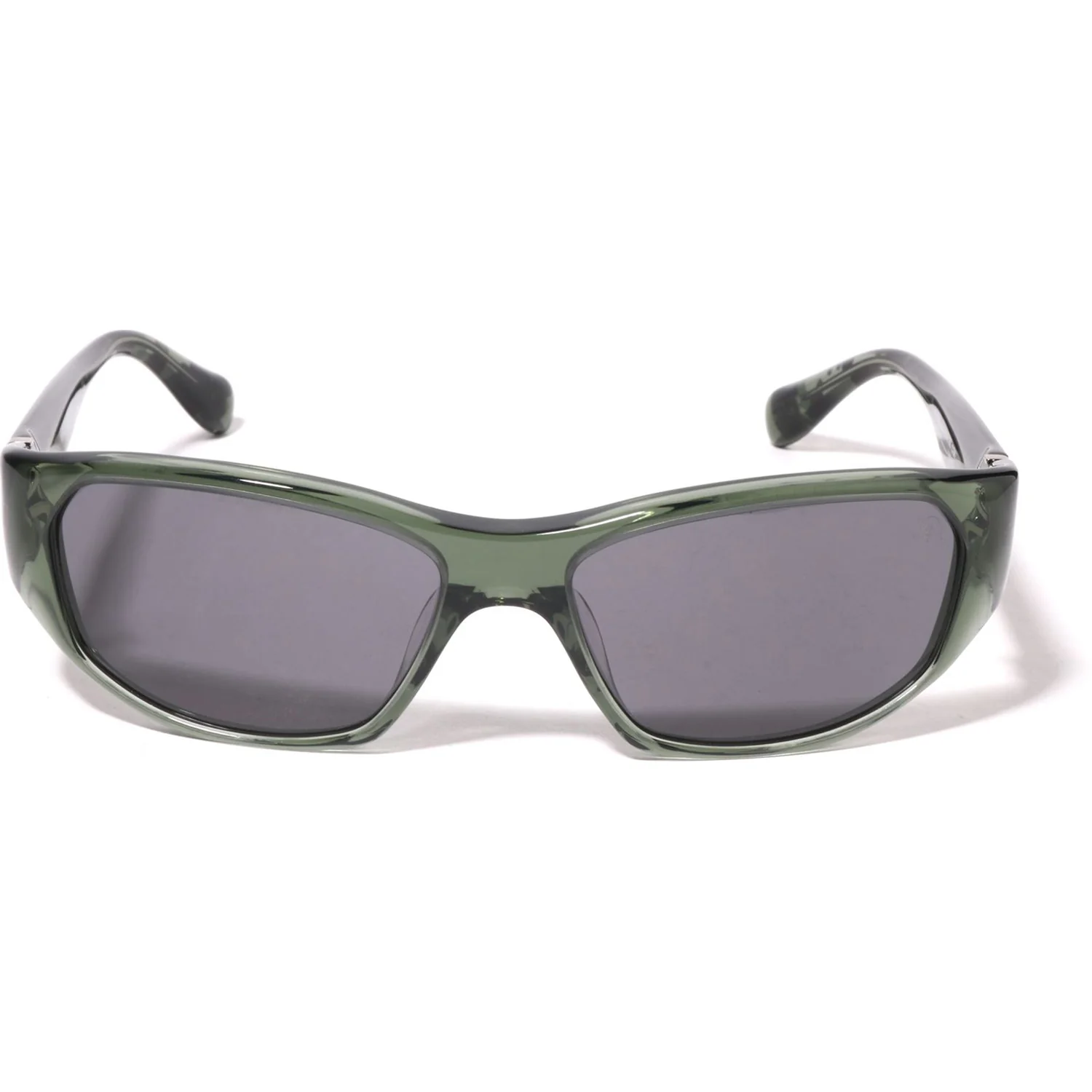 SUNGLASSES #16 MENS